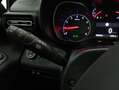 Opel Combo Life 1.5TD S/S Elegance L 100 Azul - thumbnail 18