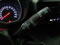 Opel Combo Life 1.5TD S/S Elegance L 100 Azul - thumbnail 17