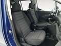 Opel Combo Life 1.5TD S/S Elegance L 100 Azul - thumbnail 8