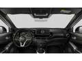 Nissan Juke DIG-T 117 DCT Tekna Leder*BFS*Alu*MJ25 White - thumbnail 6
