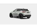 Nissan Juke DIG-T 117 DCT Tekna Leder*BFS*Alu*MJ25 White - thumbnail 4