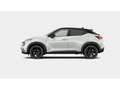 Nissan Juke DIG-T 117 DCT Tekna Leder*BFS*Alu*MJ25 White - thumbnail 5