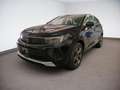 Opel Grandland 1.2 Turbo *LED*2 ZONEN KLIMA*CARPLAY*SHZ*LHZ*PDC* Negro - thumbnail 2