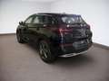 Opel Grandland 1.2 Turbo *LED*2 ZONEN KLIMA*CARPLAY*SHZ*LHZ*PDC* Negro - thumbnail 8
