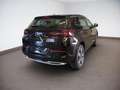 Opel Grandland 1.2 Turbo *LED*2 ZONEN KLIMA*CARPLAY*SHZ*LHZ*PDC* Negro - thumbnail 3