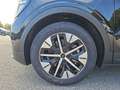 Ford Explorer BEV Select 79kWh *Sofort Verfügbar* Schwarz - thumbnail 16
