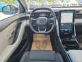 Ford Explorer BEV Select 79kWh *Sofort Verfügbar* Schwarz - thumbnail 14