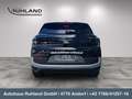 Ford Explorer BEV Select 79kWh *Sofort Verfügbar* Schwarz - thumbnail 4