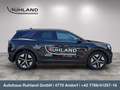 Ford Explorer BEV Select 79kWh *Sofort Verfügbar* Schwarz - thumbnail 7