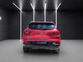 Renault Kadjar Blue dCi 8V 115CV Sport Edition - thumbnail 4