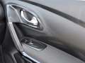 Renault Kadjar Blue dCi 8V 115CV Sport Edition - thumbnail 21