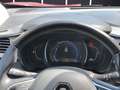 Renault Kadjar Blue dCi 8V 115CV Sport Edition - thumbnail 17