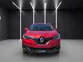 Renault Kadjar Blue dCi 8V 115CV Sport Edition - thumbnail 9