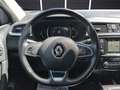 Renault Kadjar Blue dCi 8V 115CV Sport Edition - thumbnail 16
