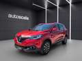 Renault Kadjar Blue dCi 8V 115CV Sport Edition - thumbnail 1