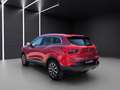 Renault Kadjar Blue dCi 8V 115CV Sport Edition - thumbnail 3