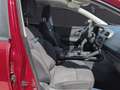 Renault Kadjar Blue dCi 8V 115CV Sport Edition - thumbnail 13