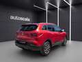 Renault Kadjar Blue dCi 8V 115CV Sport Edition - thumbnail 6