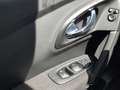 Renault Kadjar Blue dCi 8V 115CV Sport Edition - thumbnail 20