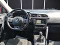 Renault Kadjar Blue dCi 8V 115CV Sport Edition - thumbnail 15