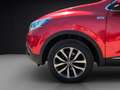 Renault Kadjar Blue dCi 8V 115CV Sport Edition - thumbnail 10