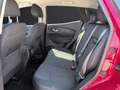Renault Kadjar Blue dCi 8V 115CV Sport Edition - thumbnail 12