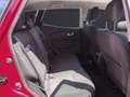 Renault Kadjar Blue dCi 8V 115CV Sport Edition - thumbnail 14