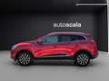 Renault Kadjar Blue dCi 8V 115CV Sport Edition - thumbnail 2