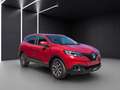 Renault Kadjar Blue dCi 8V 115CV Sport Edition - thumbnail 8