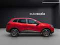 Renault Kadjar Blue dCi 8V 115CV Sport Edition - thumbnail 7