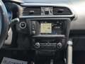 Renault Kadjar Blue dCi 8V 115CV Sport Edition - thumbnail 19