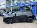 Jeep Compass 4xe 240 Plug-in Hybrid Electric S | Achteruitrijca Schwarz - thumbnail 3