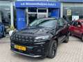 Jeep Compass 4xe 240 Plug-in Hybrid Electric S | Achteruitrijca Schwarz - thumbnail 2