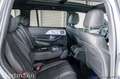 Mercedes-Benz GLS 350 GLS 350 d 4M AMG 21" Night Komfortsitze 2x Klima Grau - thumbnail 11