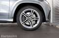 Mercedes-Benz GLS 350 GLS 350 d 4M AMG 21" Night Komfortsitze 2x Klima Grau - thumbnail 6