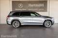 Mercedes-Benz GLS 350 GLS 350 d 4M AMG 21" Night Komfortsitze 2x Klima Grau - thumbnail 5