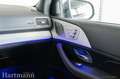 Mercedes-Benz GLS 350 GLS 350 d 4M AMG 21" Night Komfortsitze 2x Klima Grau - thumbnail 10