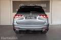 Mercedes-Benz GLS 350 GLS 350 d 4M AMG 21" Night Komfortsitze 2x Klima Grau - thumbnail 4
