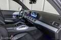 Mercedes-Benz GLS 350 GLS 350 d 4M AMG 21" Night Komfortsitze 2x Klima Grau - thumbnail 7