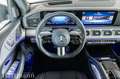 Mercedes-Benz GLS 350 GLS 350 d 4M AMG 21" Night Komfortsitze 2x Klima Grau - thumbnail 9