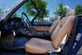 Jensen Interceptor 7.2 V 8 type lll Convertible Blu/Azzurro - thumbnail 8