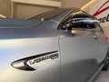 Mercedes-Benz E 63 AMG E 63S AMG 4MATIC+ Aut./ohne OPF/VOLLAUSSTATTUNG/ Grau - thumbnail 7