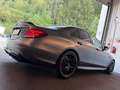 Mercedes-Benz E 63 AMG E 63S AMG 4MATIC+ Aut./ohne OPF/VOLLAUSSTATTUNG/ Grau - thumbnail 12