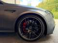 Mercedes-Benz E 63 AMG E 63S AMG 4MATIC+ Aut./ohne OPF/VOLLAUSSTATTUNG/ Grau - thumbnail 30