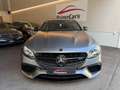 Mercedes-Benz E 63 AMG E 63S AMG 4MATIC+ Aut./ohne OPF/VOLLAUSSTATTUNG/ Grau - thumbnail 32