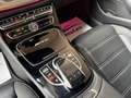Mercedes-Benz E 63 AMG E 63S AMG 4MATIC+ Aut./ohne OPF/VOLLAUSSTATTUNG/ Grau - thumbnail 19