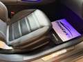 Mercedes-Benz E 63 AMG E 63S AMG 4MATIC+ Aut./ohne OPF/VOLLAUSSTATTUNG/ Grau - thumbnail 24
