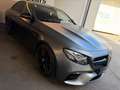 Mercedes-Benz E 63 AMG E 63S AMG 4MATIC+ Aut./ohne OPF/VOLLAUSSTATTUNG/ Grau - thumbnail 2