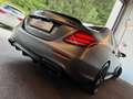 Mercedes-Benz E 63 AMG E 63S AMG 4MATIC+ Aut./ohne OPF/VOLLAUSSTATTUNG/ Grau - thumbnail 38