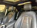 Mercedes-Benz E 63 AMG E 63S AMG 4MATIC+ Aut./ohne OPF/VOLLAUSSTATTUNG/ Grau - thumbnail 21